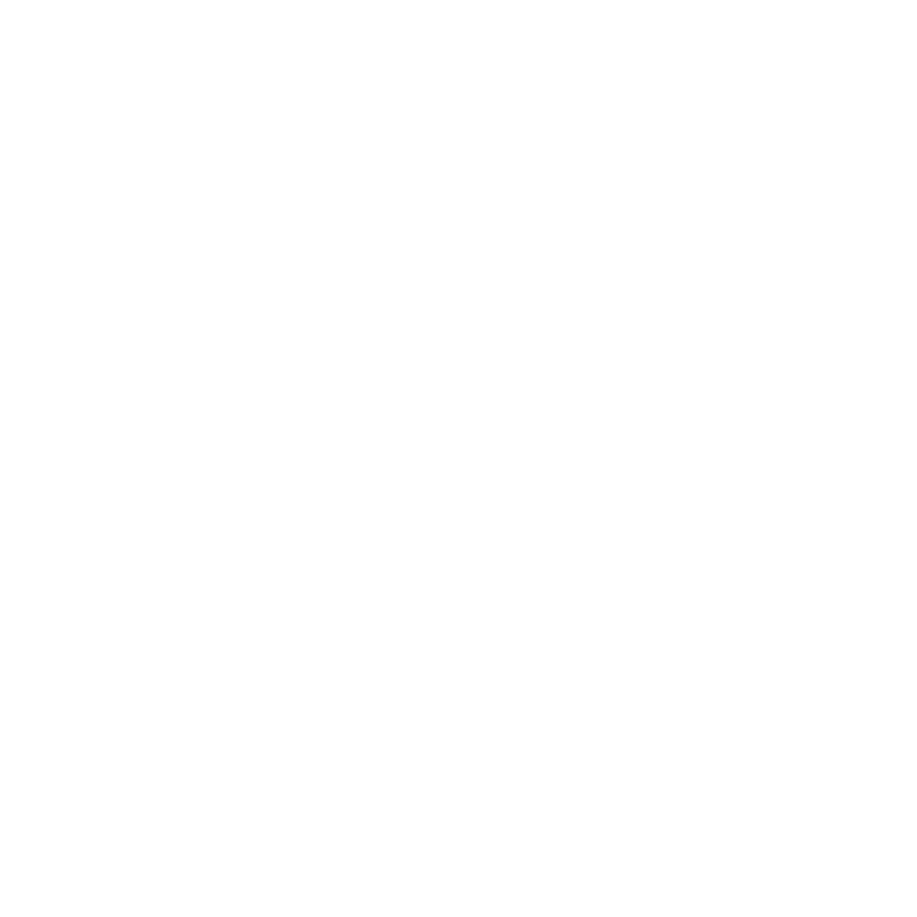 BalticHaus Valhalla