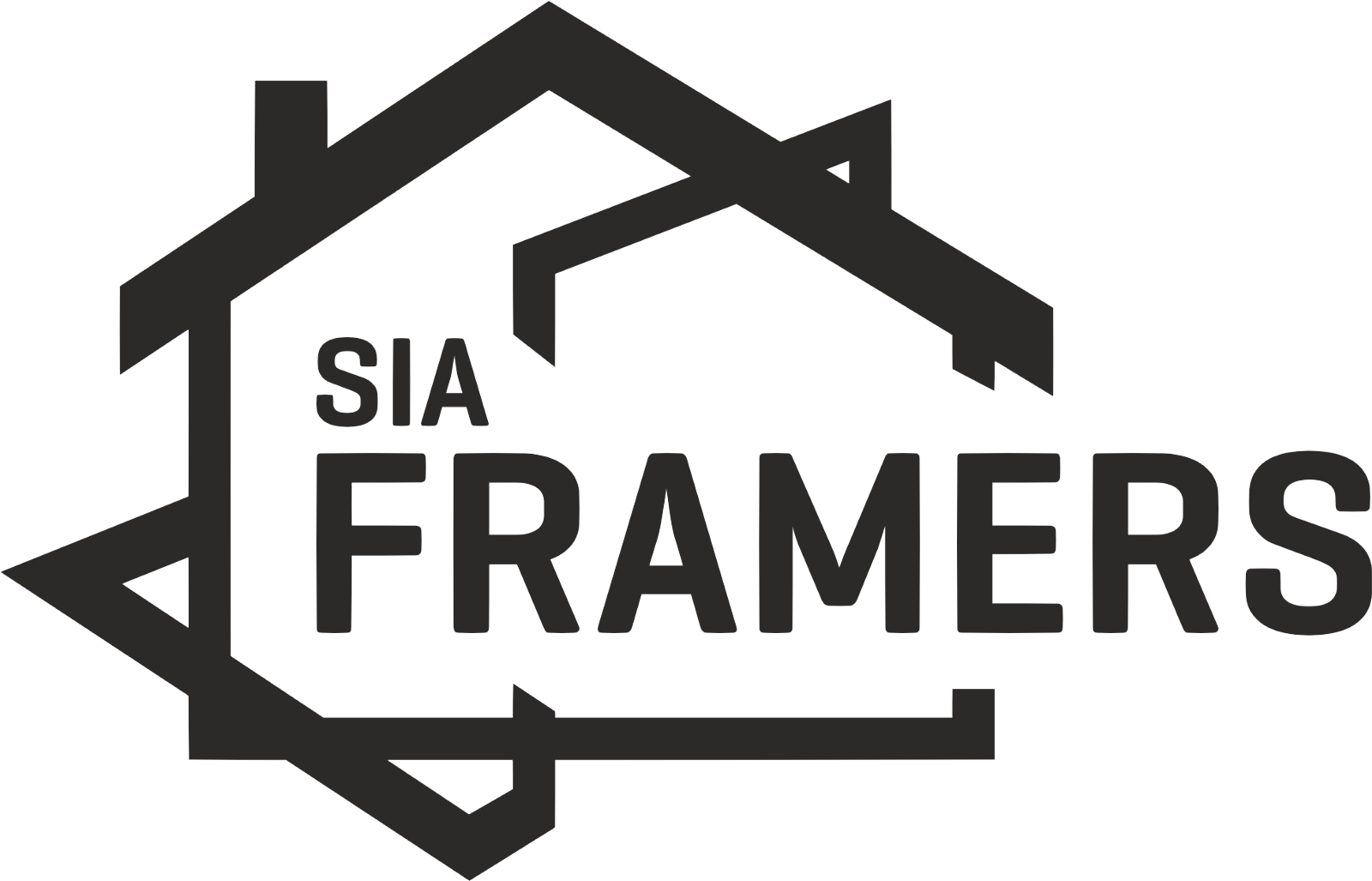 Framers Scandi Sauna Plus