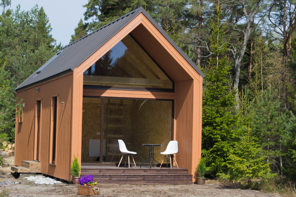 Greencube Pille
