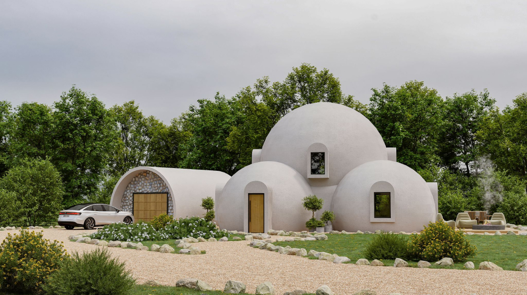 Nikrob Home (UAB NIKROB HOME)